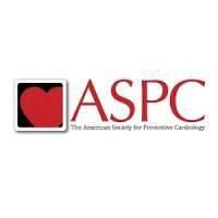 The American Society for Preventive Cardiology (ASPC)