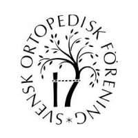 Swedish Orthopaedic Association / Svensk Ortopedisk Forening (SOF)