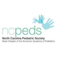 North Carolina Pediatric Society (NCPeds)
