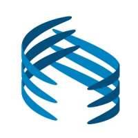 Sarah Cannon Research Institute (SCRI)