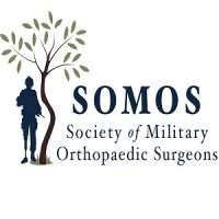 Society of Military Orthopaedic Surgeons (SOMOS)