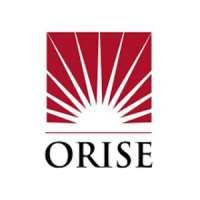 Oak Ridge Institute for Science and Education (ORISE)