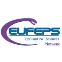 EUFEPS Network On Quality By Design (QbD) And Process Analytical Technology (PAT) Sciences
