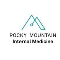 Rocky Mountain Internal Medicine (RMIM)