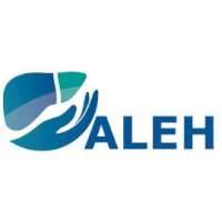 Latin American Association for the Study of the Liver / Asociacion Latinoamericana para el Estudio del Higado (ALEH)