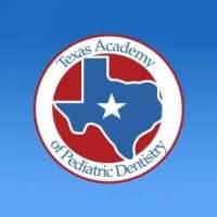 Texas Academy of Pediatric Dentistry (TAPD)