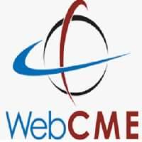 WebCME Inc.