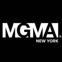 New York Medical Group Management Association (NYMGMA)