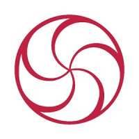 Orassy Ultimate Health