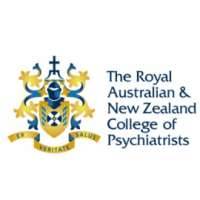 The Royal Australian and New Zealand College of Psychiatrists (RANZCP)