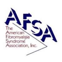 The American Fibromyalgia Syndrome Association, Inc. (AFSA)