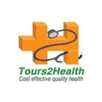 Anvita Tours2Health Pvt. Ltd