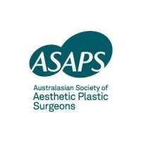 Australasian Society of Aesthetic Plastic Surgeons (ASAPS)