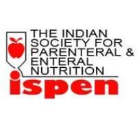 The Indian Society for Parenteral & Enteral Nutrition (ISPEN)