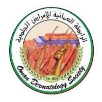 Oman Dermatology Society (ODS)