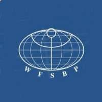 World Federation of Societies of Biological Psychiatry (WFSBP)