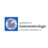 Society for Gastroenterology in North Rhine-Westphalia eV / Gesellschaft fur Gastroenterologie in Nordrhein-Westfalen e.V.