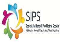 Italian Society of Social Psychiatry / società italiana di psichiatria sociale (SIPS)
