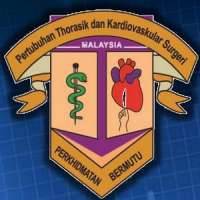 Malaysian Association of Thoracic & Cardiovascular Surgery (MATCVS)