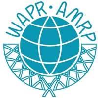 World Association for Psychosocial Rehabilitation (WAPR)