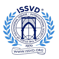 International Society for the Study of Vulvovaginal Disease (ISSVD)