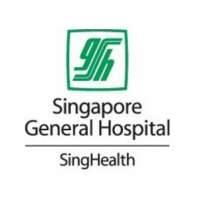 Singapore General Hospital (SGH)