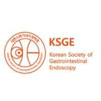 Korean Society of Gastrointestinal Endoscopy (KSGE)