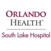 Orlando Health - South Lake Hospital