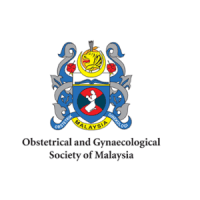 Obstetrical and Gynaecological Society of Malaysia (OGSM)