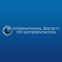 International Society of Differentiation (ISD)