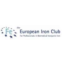European Iron Club