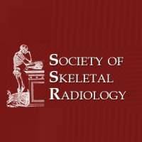 Society of Skeletal Radiology (SSR)