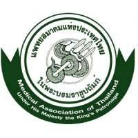 Medical Association of Thailand (MAT)