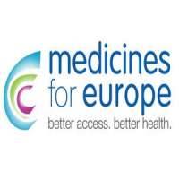 Medicines for Europe