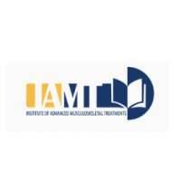 Institute of Advanced Musculoskeletal Treatments (IAMT)