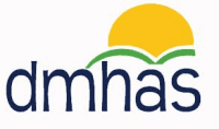 Southwest Connecticut Mental Health System - Greater Bridgeport Community Mental Health Center (GBCMHC)