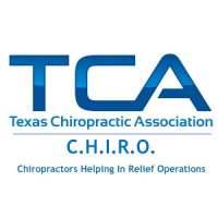 Texas Chiropractic Association (TCA)