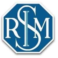 Italian Society of Medical Radiology / Societa Italiana di Radiologia Medica (SIRM)
