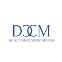Delle Chiaie Cosmetic Medicine (DCCM) Academy