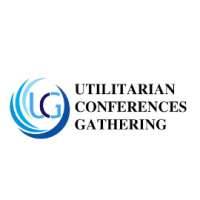 Utilitarian Conferences Gathering (UCG)