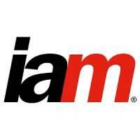 Intellectual Asset Management (IAM)