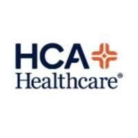 HCA Healthcare