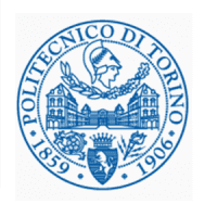 Polytechnic University of Turin / Politecnico di Torino