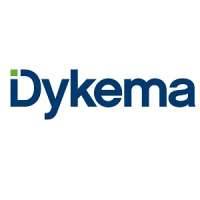 Dykema Gossett, PLLC