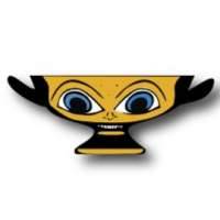 Hellenic Ophthalmological Society