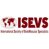 International Society of Endovascular Specialists (ISEVS)