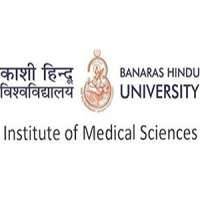 Institute of Medical Sciences, Banaras Hindu University (IMS, BHU)
