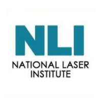 National Laser Institute (NLI)