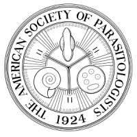 The American Society of Parasitologists (ASP)