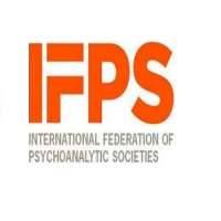 International Federation of Psychoanalytic Societies (IFPS)